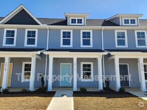 Building Photo - 2629-D Virginia Mae Ln