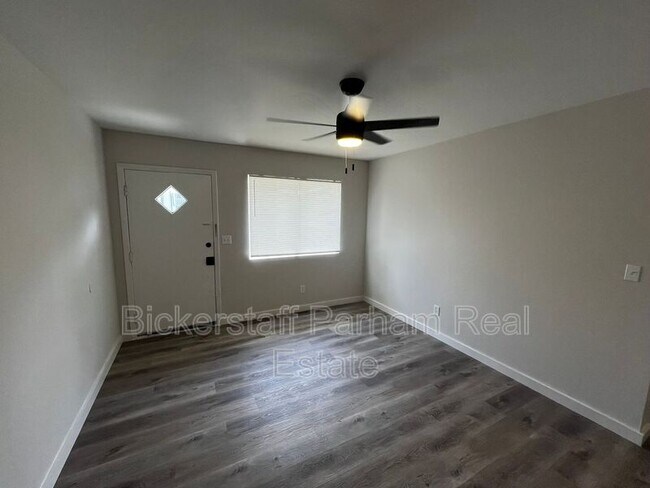 Building Photo - 1501 8th Ave