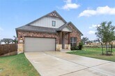 Primary Photo - 244 Scenic Hills Cir