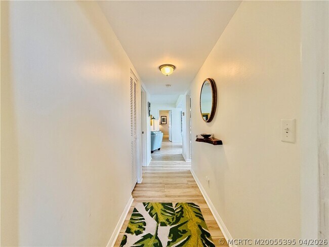 Foto del edificio - 3432 NE Causeway Blvd