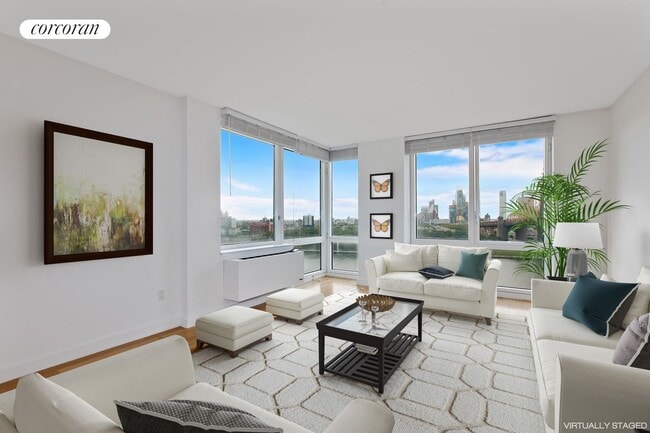 Building Photo - 415 E Main St