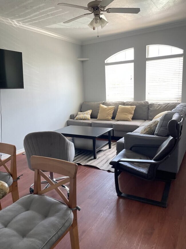 Foto del edificio - 1198 Jones Butler Rd