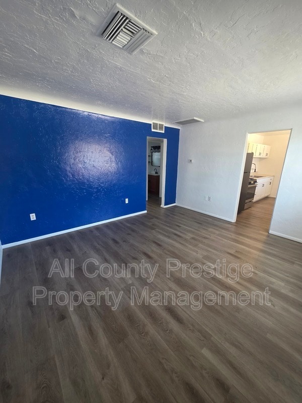 Photo - 1915 East Osborn Road Apartment