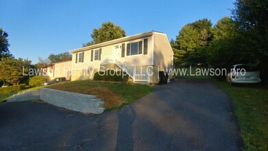 Building Photo - 5405 Starkey Rd