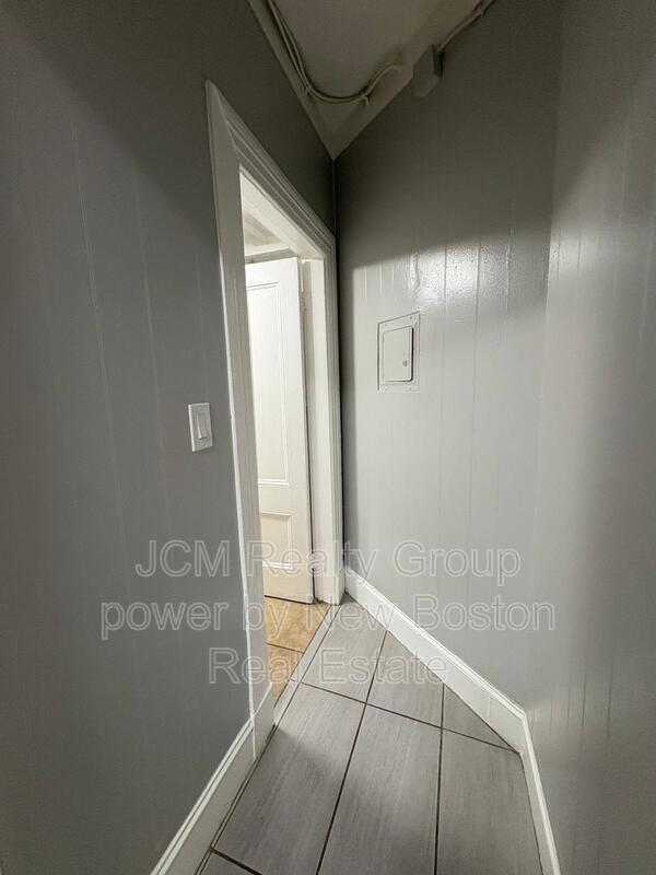 Foto del edificio - 64 Hollis St