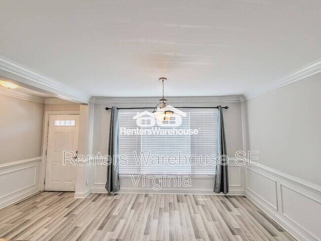 Building Photo - 8545 Tidewater Drive