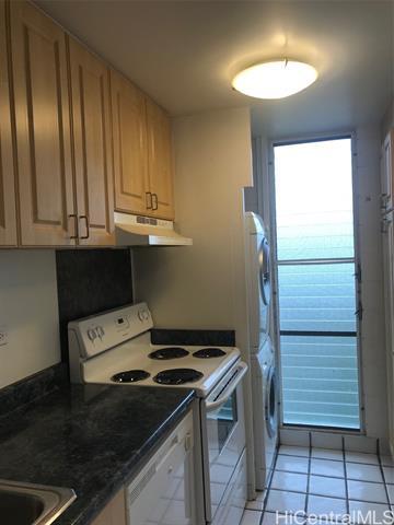 Foto del edificio - 647 Kunawai Ln