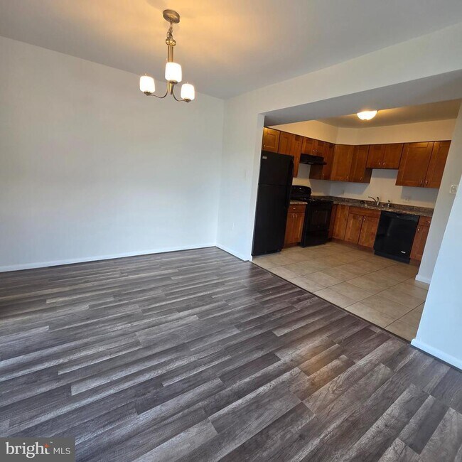 Foto del edificio - 11378 Laurelwalk Dr