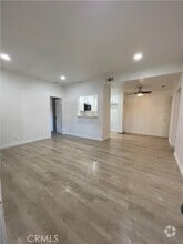 Building Photo - 47 Gaviota