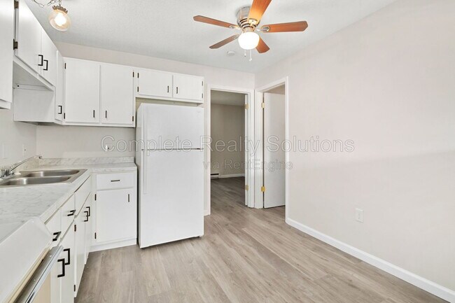 Foto del edificio - 790 Country Aire Ct