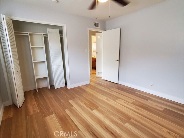 Building Photo - 14614 Hardaway Dr