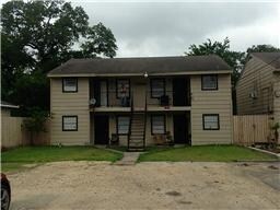 Foto del edificio - 14031-14033 Garber Ln