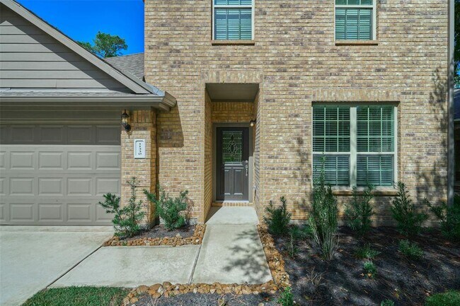 Building Photo - 11330 Alcott Dr