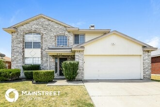 Building Photo - 634 Lemon Dr