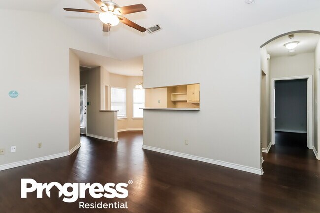 Foto del edificio - 1820 Alanbrooke Dr