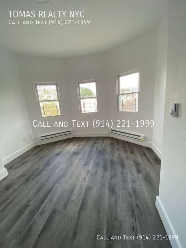 Foto del edificio - 25 Riverview Pl