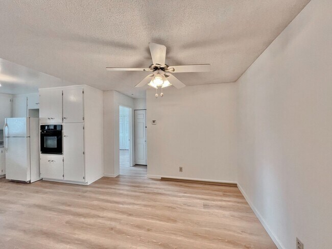 Building Photo - Charming Home in Gilroy CA