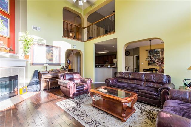 Building Photo - 13415 Mannheim Dr
