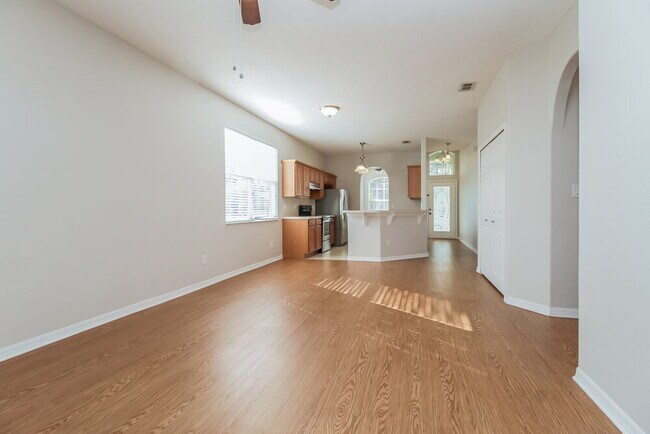 Foto del edificio - 1741 Mountclair Ct