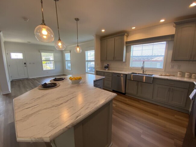 Foto del edificio - 212 Liberty St