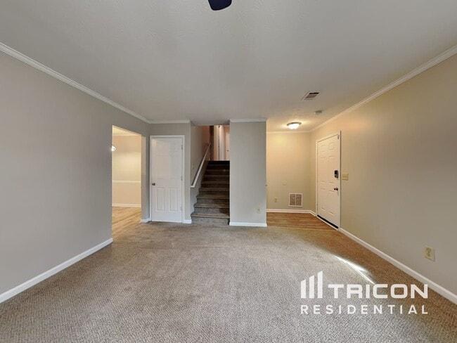 Building Photo - 4107 Sweet Water Ln
