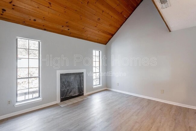 Photo - 3620 Idlewild Cir House