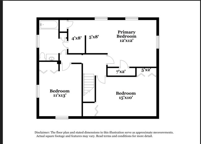 Building Photo - 1290 Tanglewood Dr