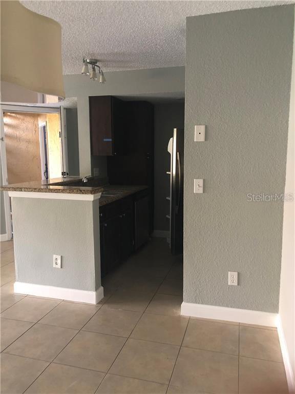 5156 Conroy Rd Unit 1112, Orlando, FL 32811 Room for Rent in Orlando