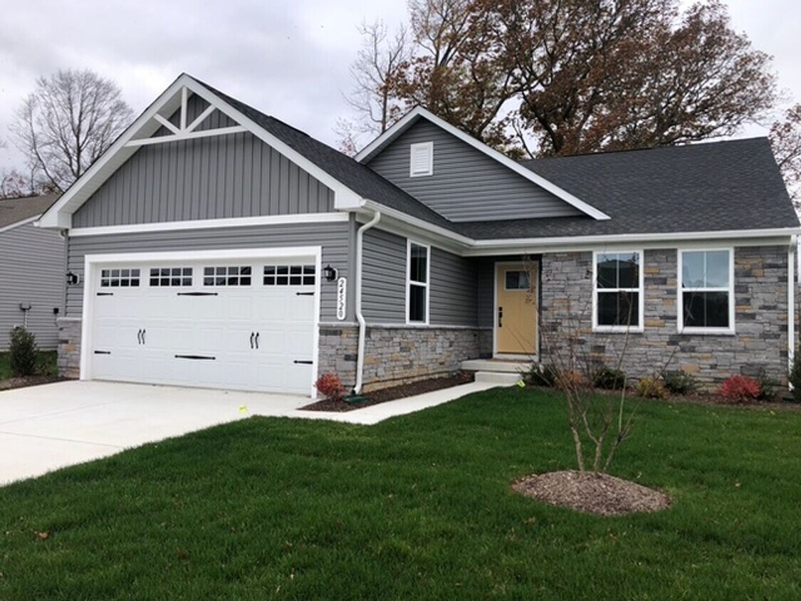 Brand New Construction for Rent in Beach T... House Rental in Lewes