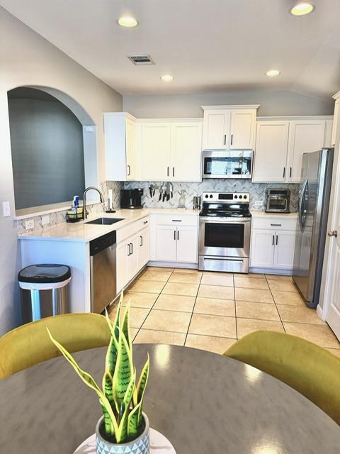 Building Photo - 18404 Congaree St