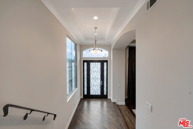 Foto del edificio - 1936 Barry Ave