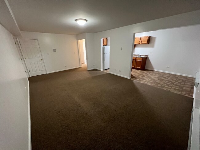 Building Photo - 7910 Venus St