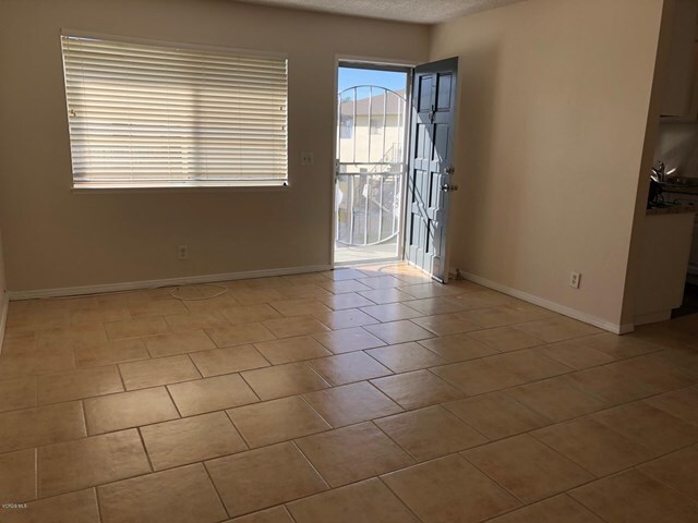 Building Photo - 1177 Carlsbad Pl
