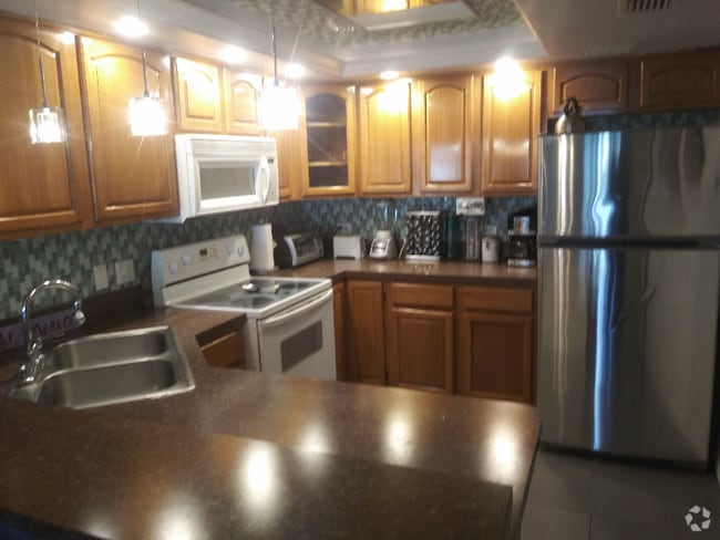 Building Photo - 1735 Cupecoy Cir