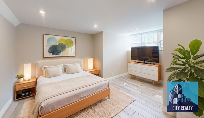 Foto del edificio - HOT BRIGHTON LISTING!!!!