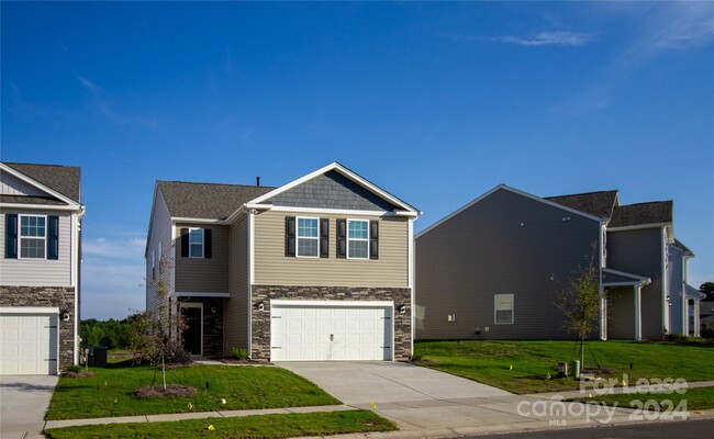 Building Photo - 14039 Wilson Mac Ln