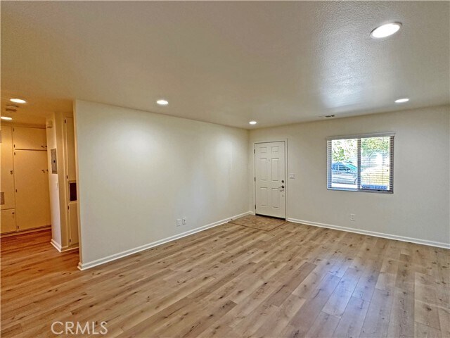 Building Photo - 1365 Lafayette Rd