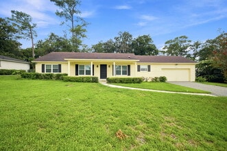 Building Photo - 1322 SE 38th Ave
