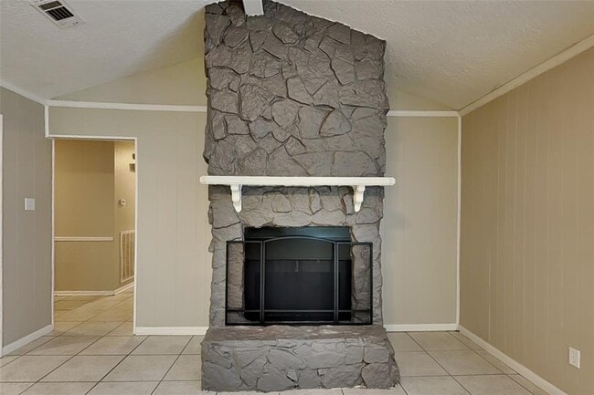 Building Photo - 9707 Mackworth Dr
