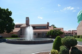 Building Photo - Village at Grandridge