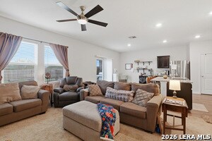 Foto del edificio - 12752 Cygnus