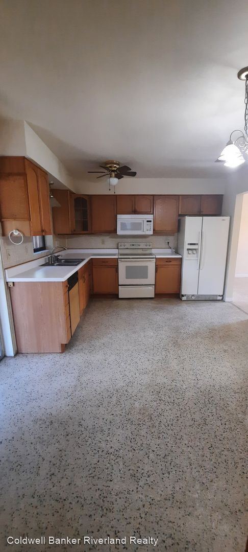 Foto del edificio - 9382 N Citrus Springs Blvd