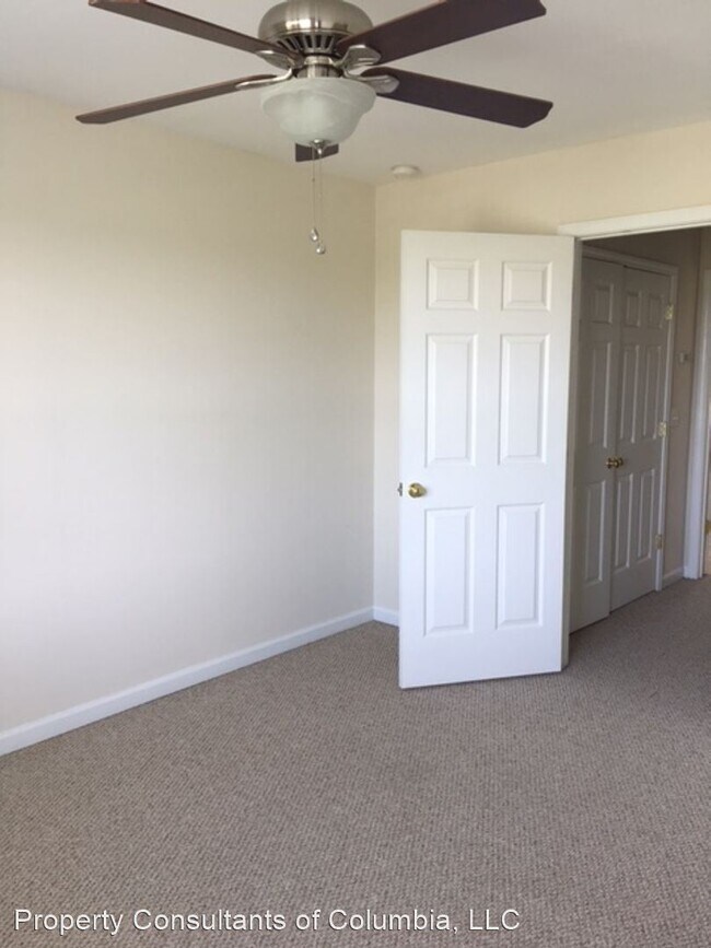 Foto del edificio - 3 br, 2.5 bath House - 528 Superior Street