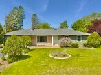 Foto principal - 6012 Virginia Ave S