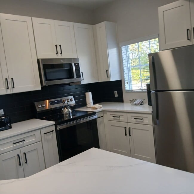 Photo - 8601 Worldquest Blvd Apartment