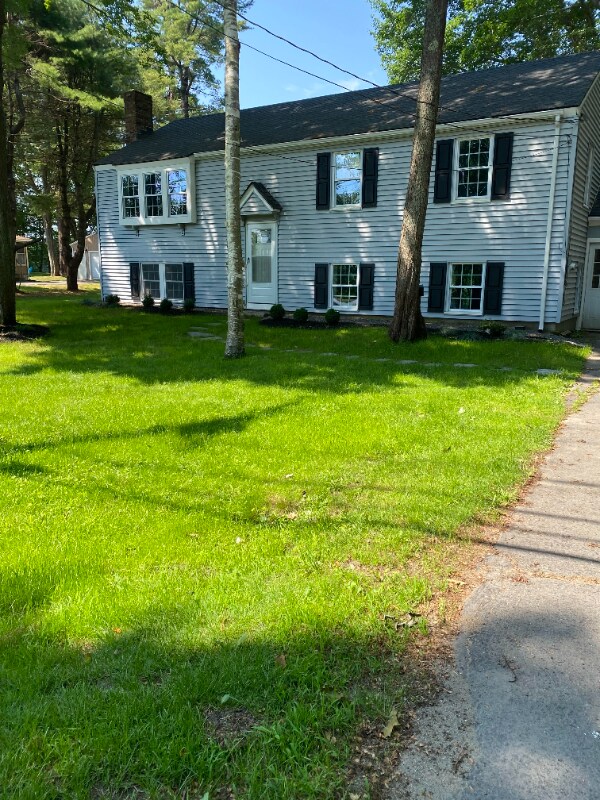 Primary Photo - 259 Pleasant Hill Rd