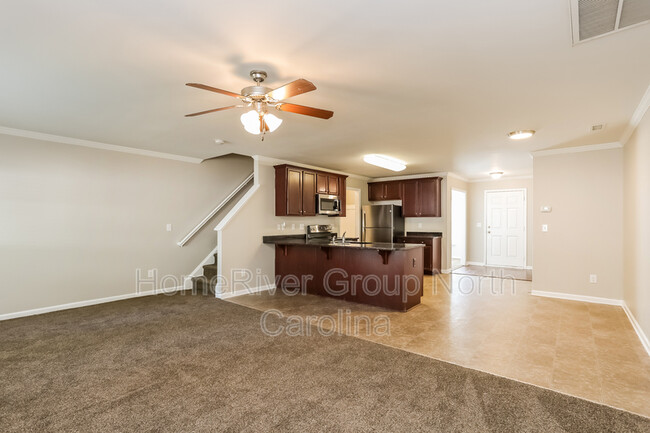 Building Photo - 5355 Glenmorgan Ln