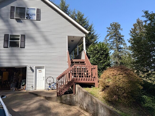 Foto del edificio - 3776 SW Fairhaven Dr
