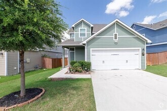 Building Photo - 149 Wind Flower Ln