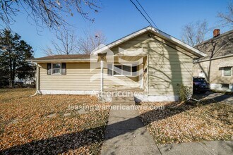 Building Photo - 3109 N New York Ave